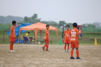 IMG_6467_R_R