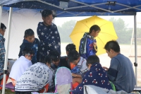 IMG_6531_R_R