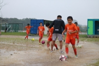 IMG_6555_R_R