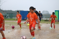 IMG_6556_R_R