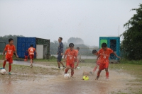 IMG_6564_R_R