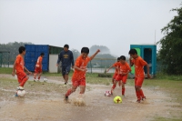 IMG_6566_R_R