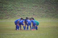 IMG_1710_R_R