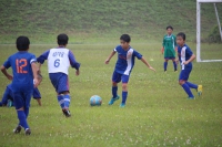 IMG_1712_R_R