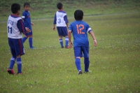 IMG_1715_R_R