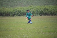 IMG_1721_R_R