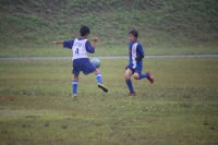 IMG_1743_R_R
