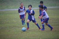 IMG_1824_R_R