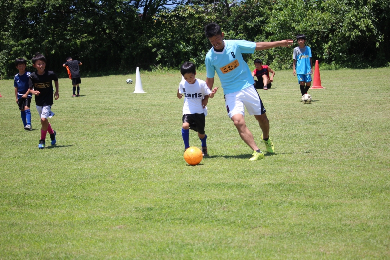 IMG_2626_R_R