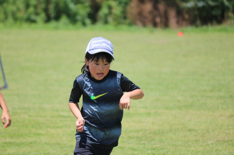 IMG_6577_R_R