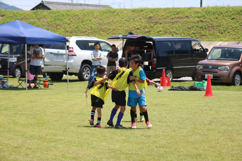 IMG_6709_R_R