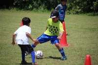 IMG_1930_R_R