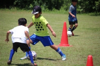 IMG_1931_R_R