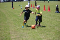IMG_2025_R_R