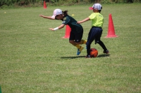 IMG_2038_R_R