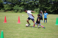 IMG_2096_R_R