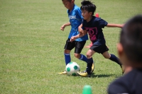 IMG_2109_R_R