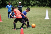 IMG_2139_R_R