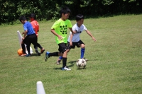 IMG_2150_R_R