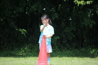 IMG_2255_R_R