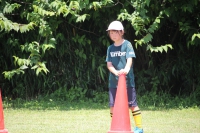 IMG_2274_R_R