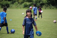 IMG_2288_R_R