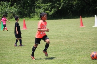 IMG_2327_R_R