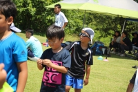 IMG_2403_R_R