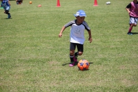 IMG_2471_R_R