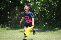 IMG_2608_R_R