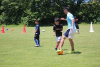 IMG_2617_R_R