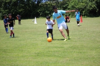 IMG_2626_R_R