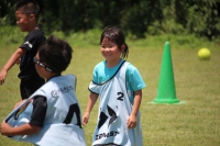 IMG_2639_R_R