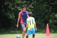 IMG_2641_R_R
