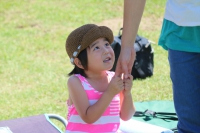 IMG_6626_R_R