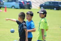 IMG_6644_R_R