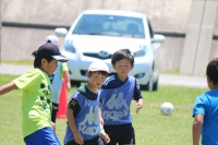 IMG_6666_R_R