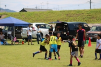 IMG_6707_R_R