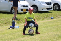 IMG_6728_R_R