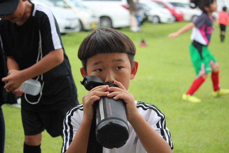 IMG_2823_R_R