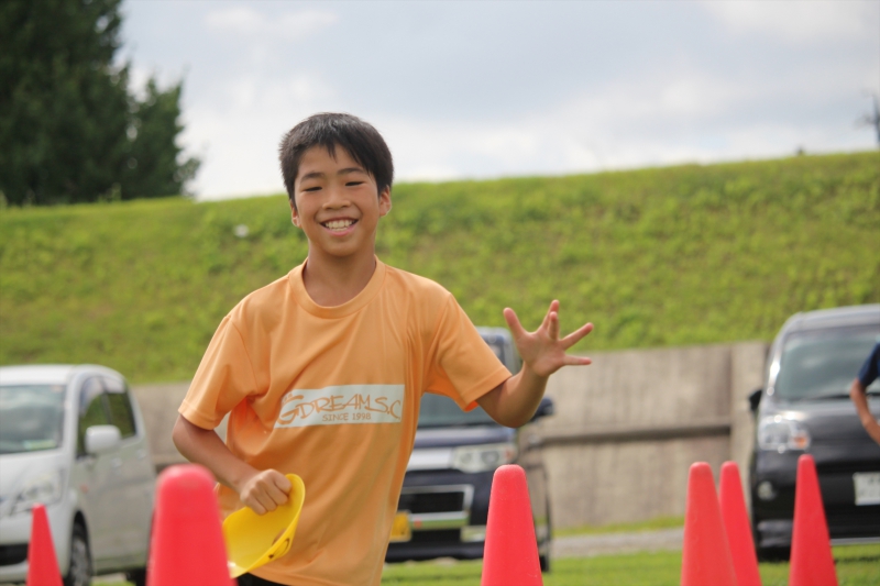 IMG_2871_R_R