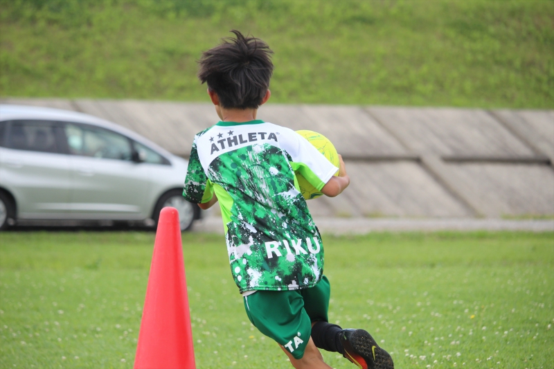 IMG_2918_R_R