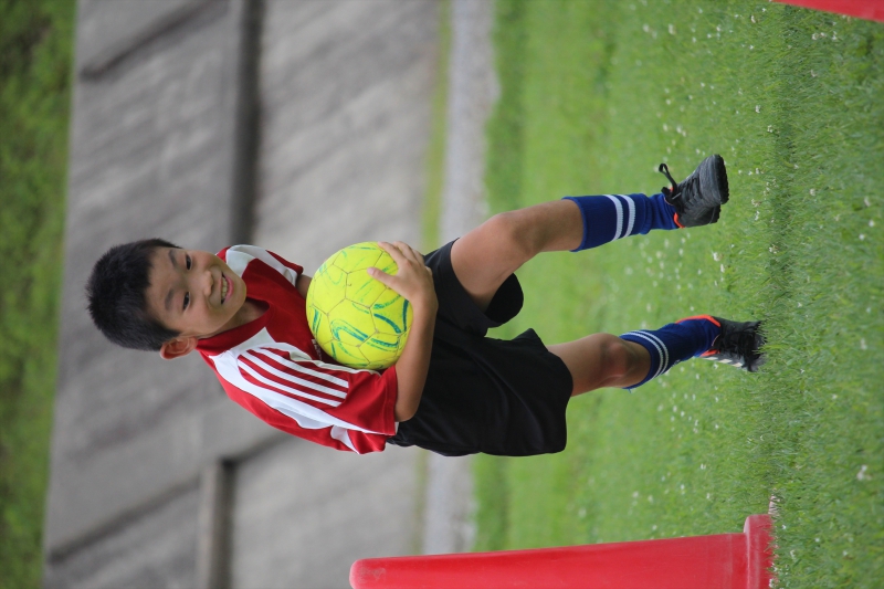 IMG_2927_R_R