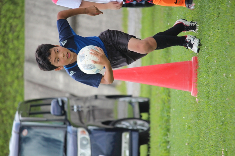 IMG_2932_R_R