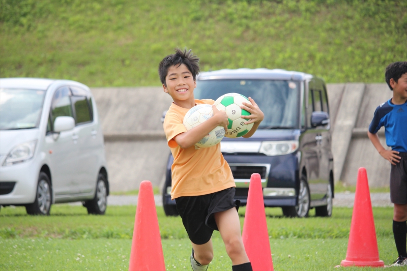 IMG_2967_R_R