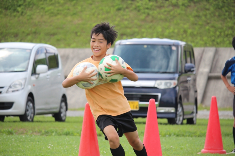 IMG_2968_R_R