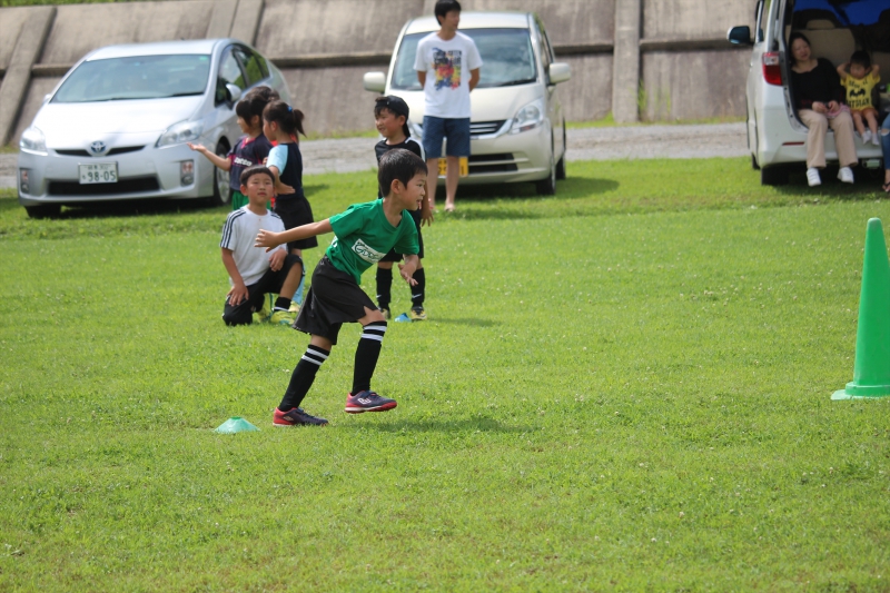 IMG_2980_R_R