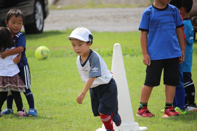 IMG_3009_R_R