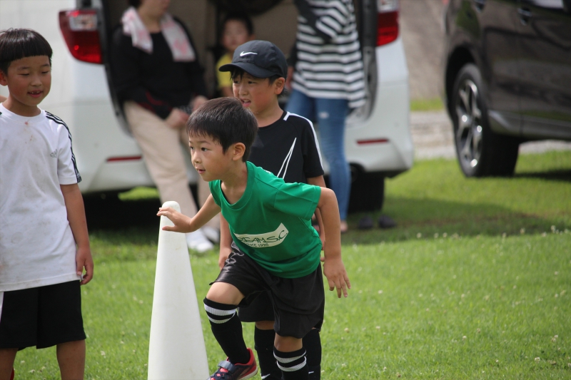 IMG_3049_R_R