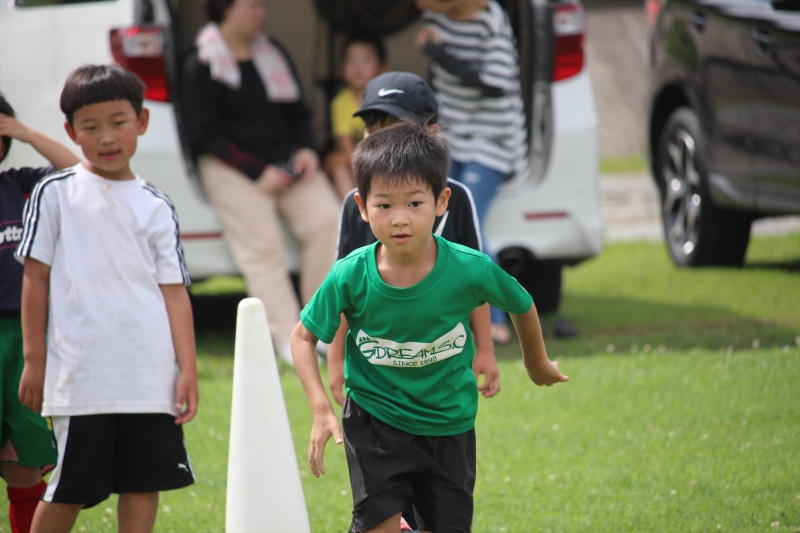 IMG_3051_R_R
